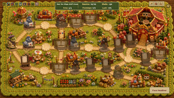 No More Cards! screenshot 6