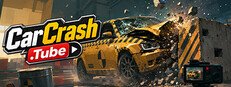 CarCrash.Tube: Car Crash Simulator