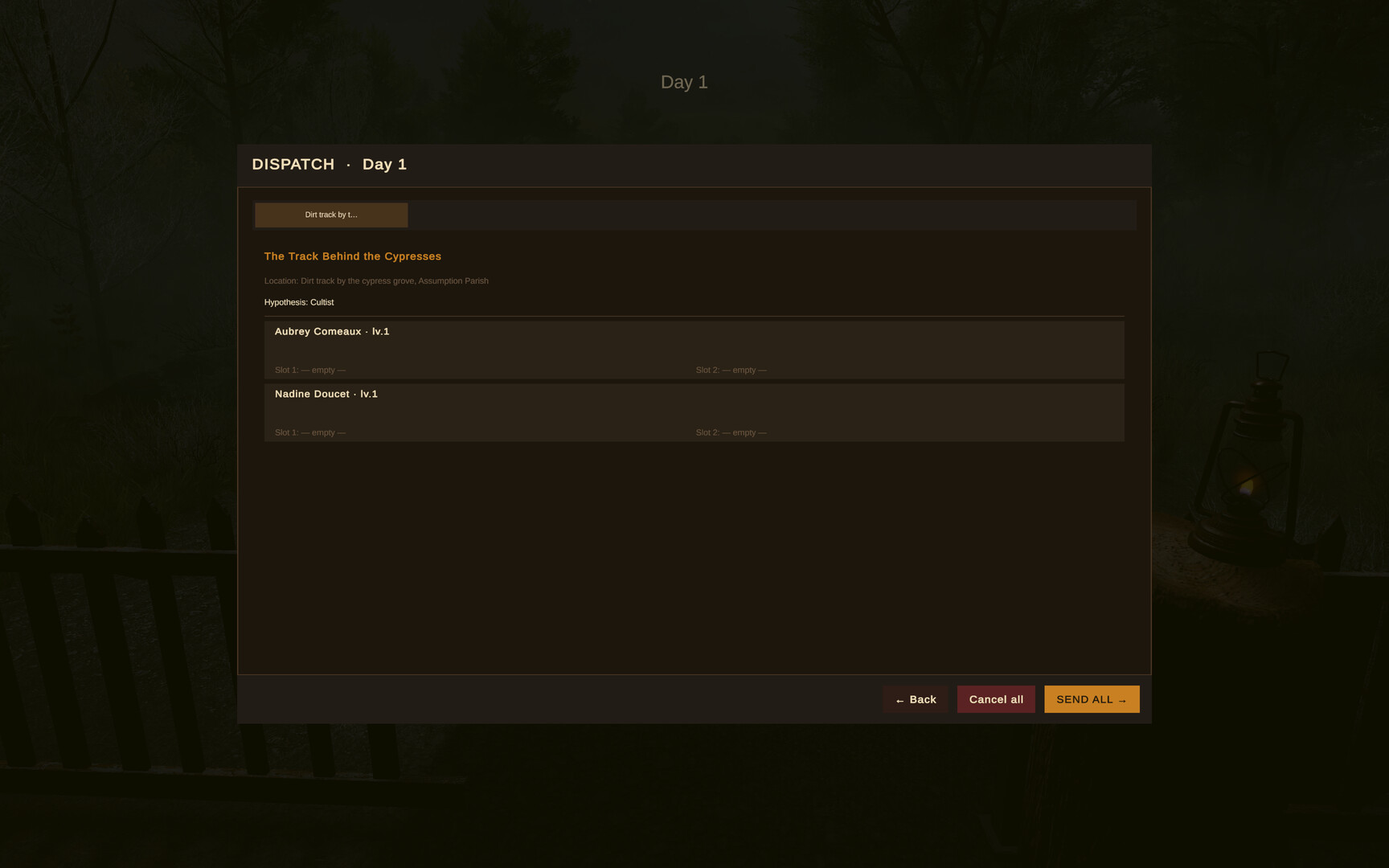 Screenshot 8