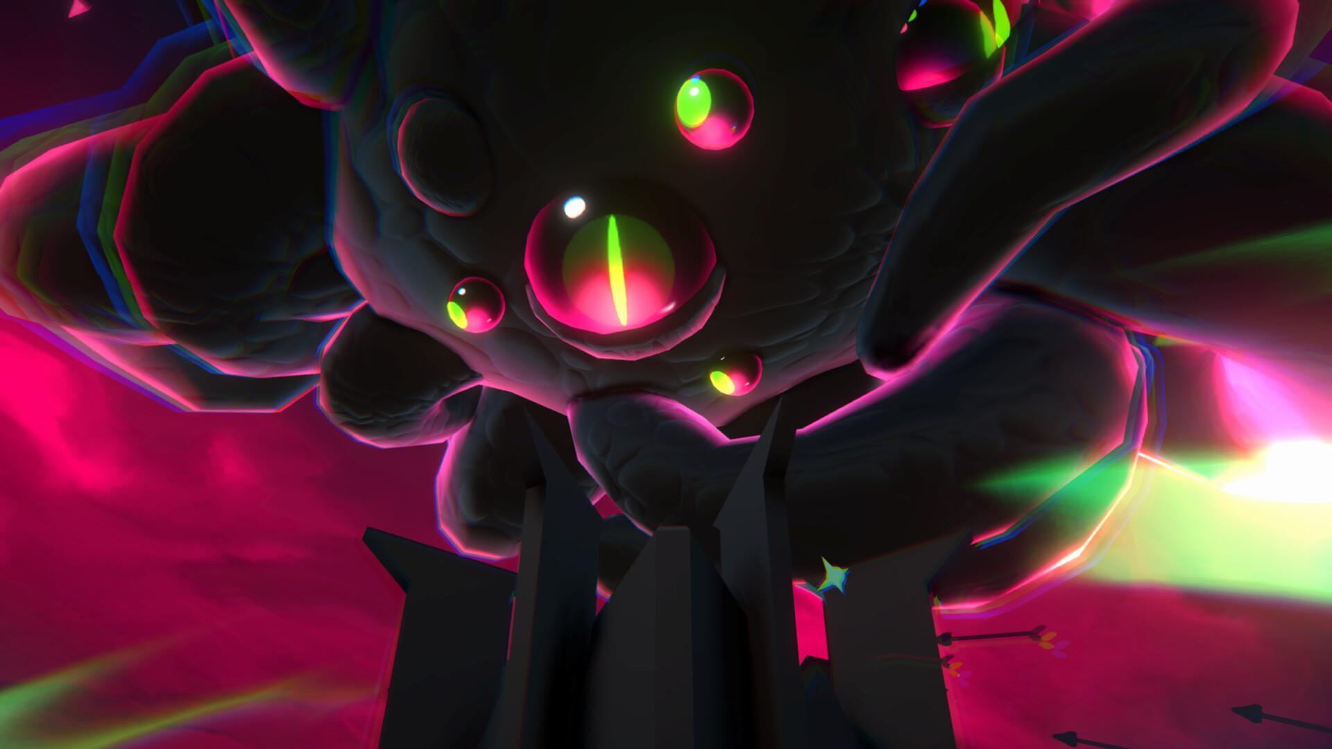 Greediest Landlord screenshot #5