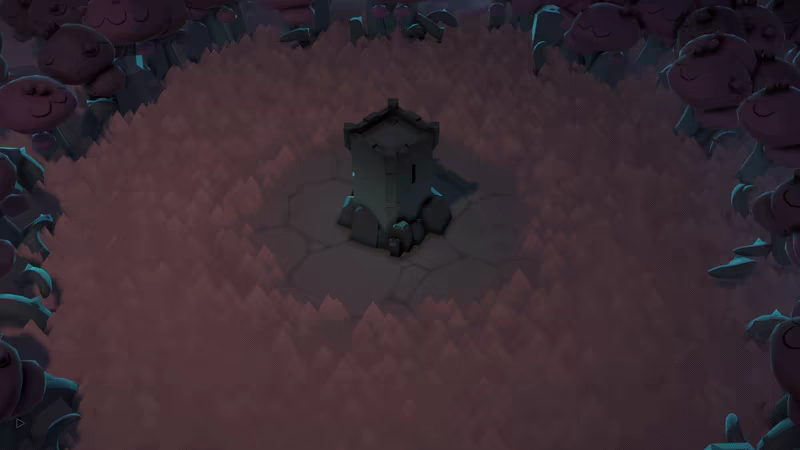 Greediest Landlord video 7