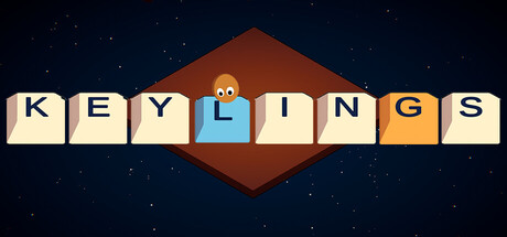 Keylings