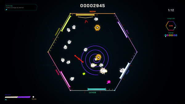 Screenshot media