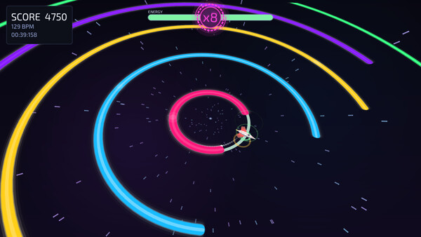Screenshot media