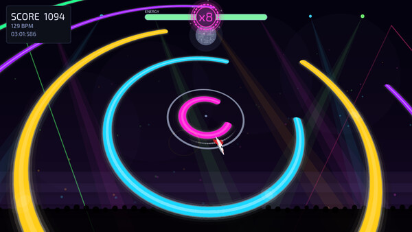 Screenshot media