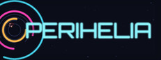 PERIHELIA cover