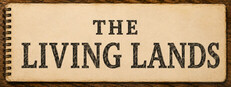 The Living Lands