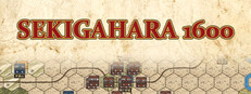 Sekigahara 1600