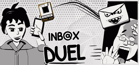 Inbox Duel