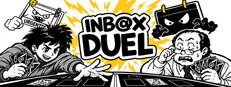 Inbox Duel