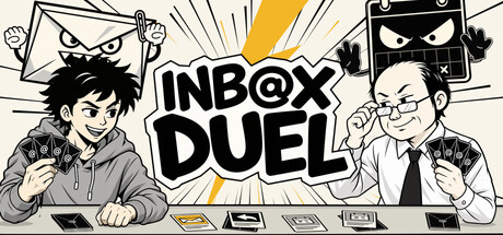 Inbox Duel