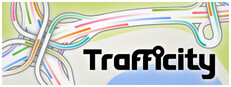 Trafficity