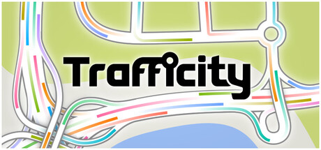 Trafficity