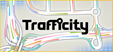 Trafficity