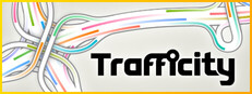 Trafficity
