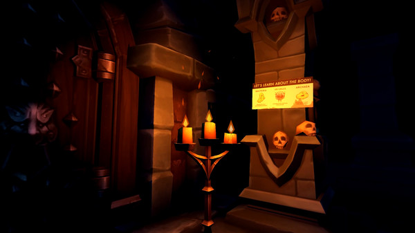 Accounting (Legacy) screenshot 3