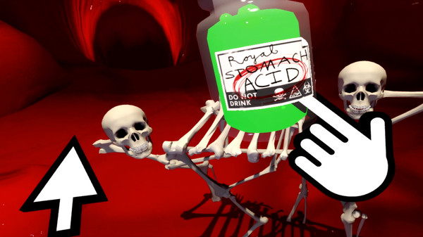 Screenshot z Accounting