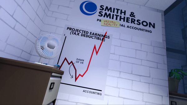 Accounting (Legacy) screenshot 6