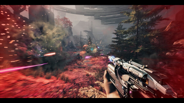 Warslave screenshot 19