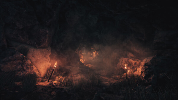 Warslave screenshot 14