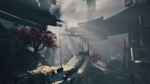 Warslave screenshot 17