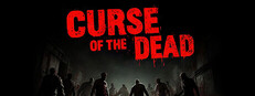 Curse of the Dead Banner