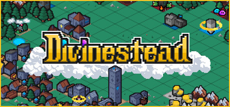 Divinestead