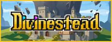 Divinestead