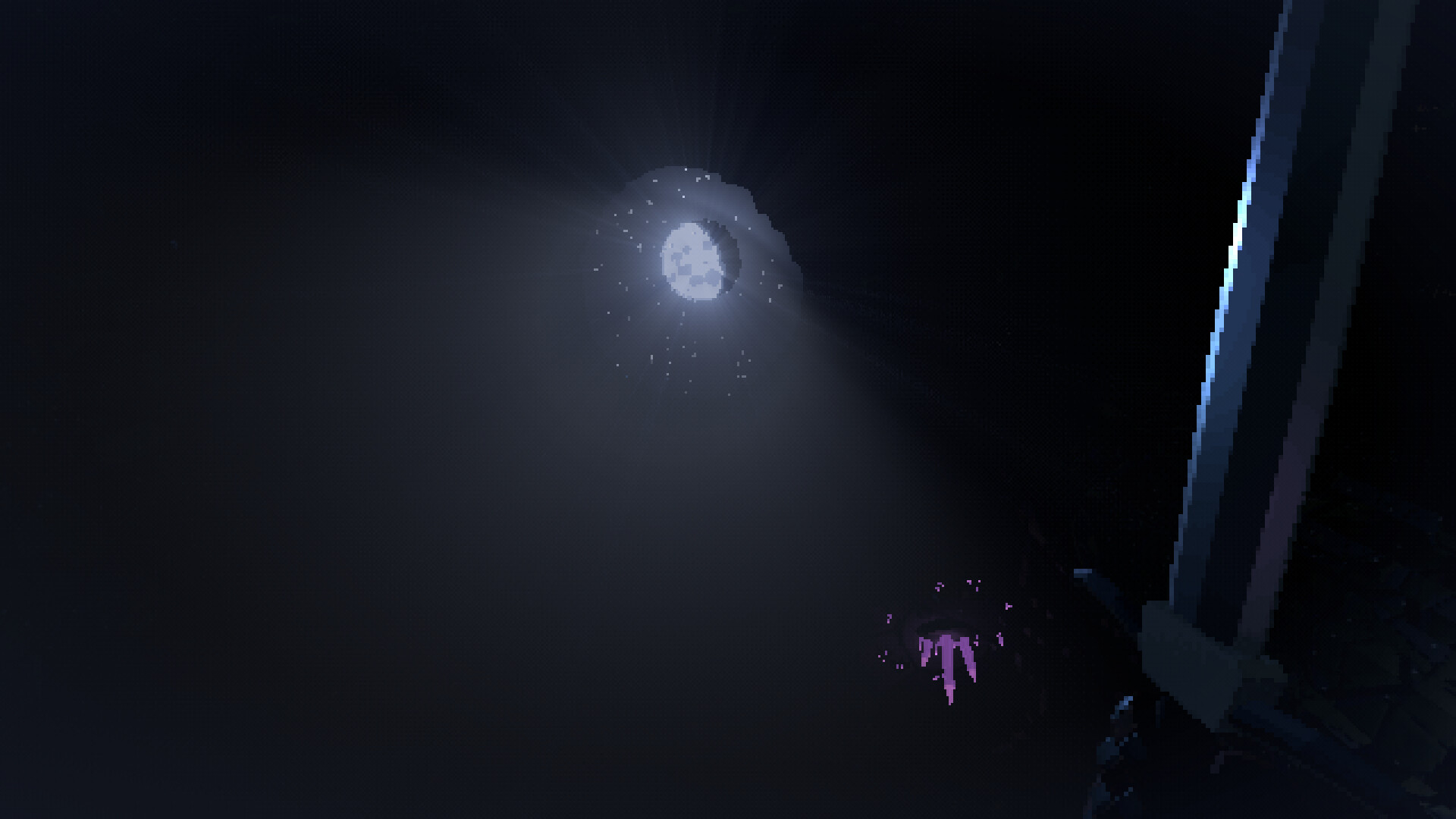 Bloomery screenshot #10