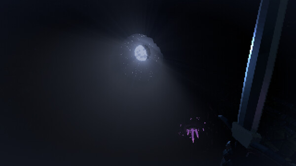Bloomery screenshot 10