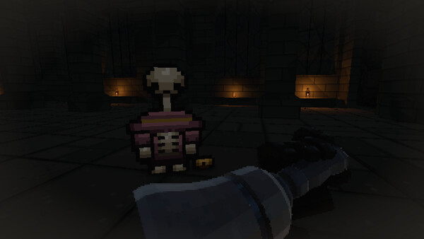 Bloomery screenshot 12
