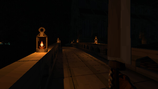 Bloomery screenshot 13