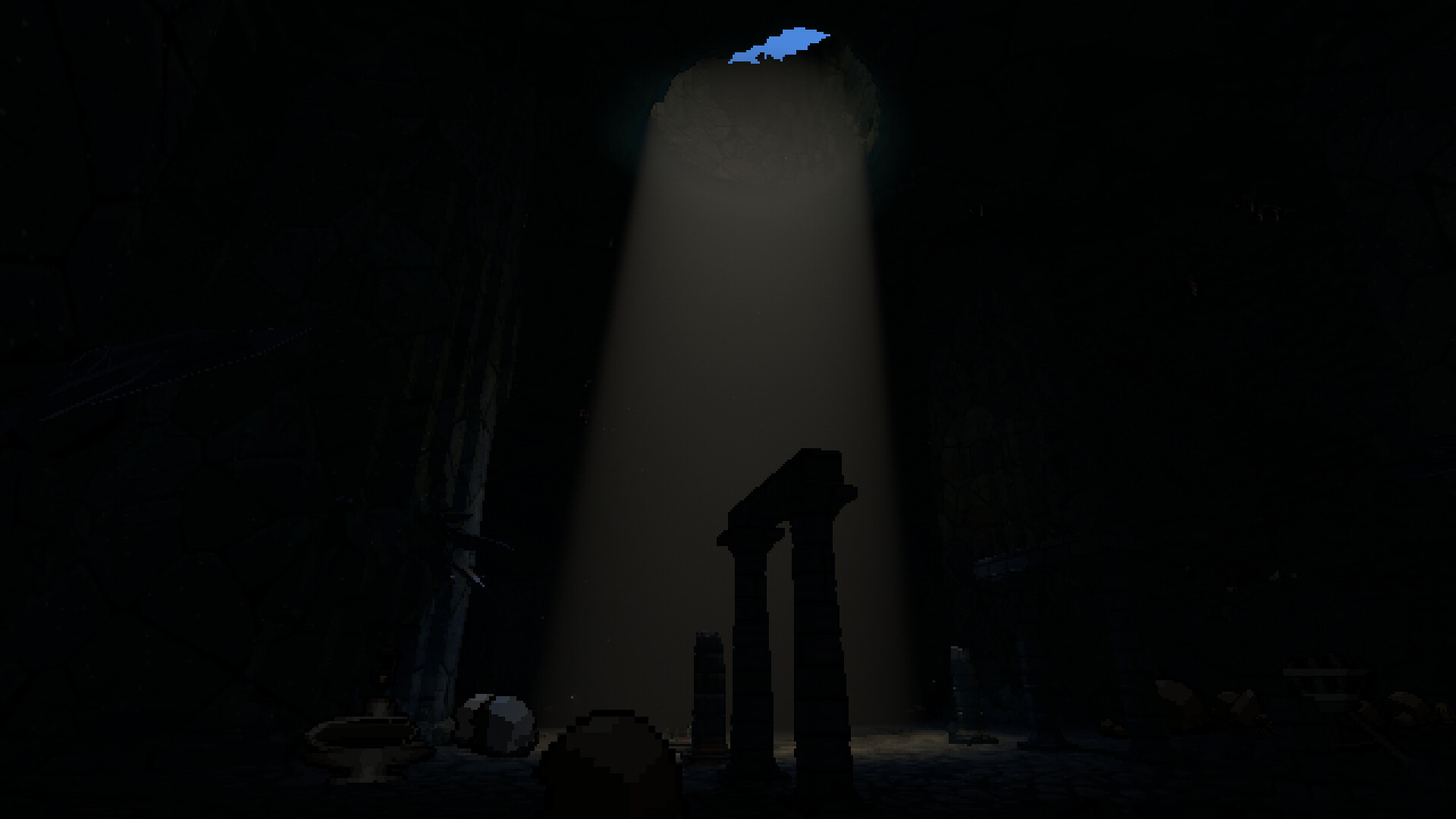 Bloomery screenshot #8