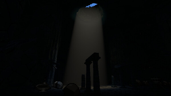 Bloomery screenshot 8