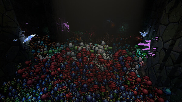 Bloomery screenshot 7
