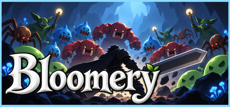 Bloomery