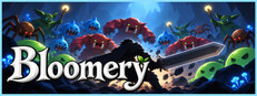 Bloomery