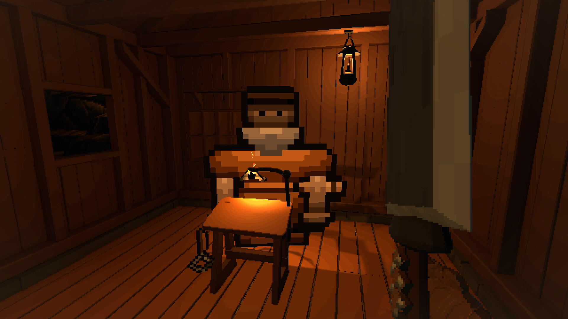 Bloomery screenshot #14