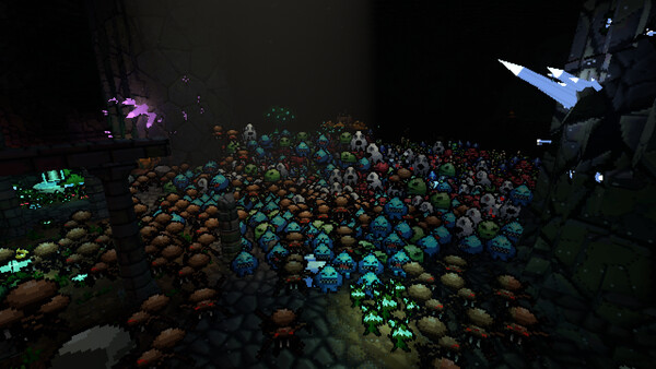 Bloomery screenshot 6