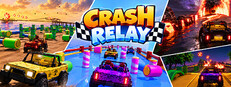 Crash Relay