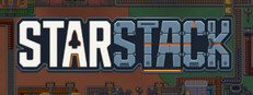 Starstack