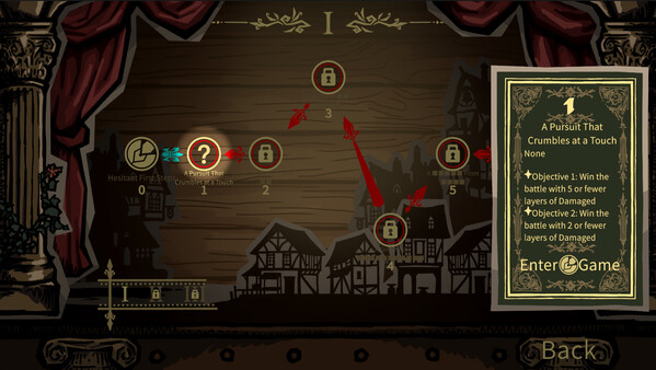 心镇图书馆 HeartLib screenshot 3
