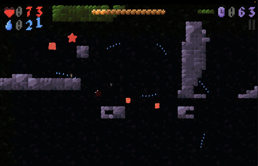Wishknot screenshot 1