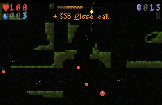 Wishknot screenshot 3