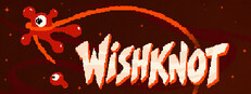 Wishknot