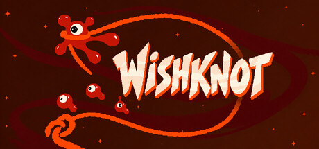 Wishknot
