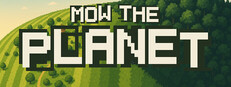 Mow The Planet
