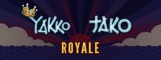 Yakko Tako Royale