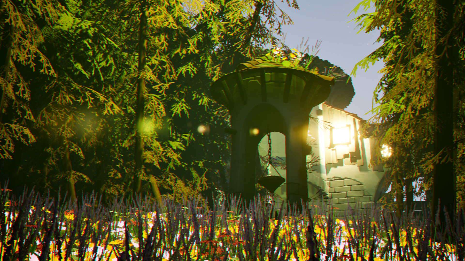 One More Letter screenshot 3
