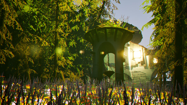 One More Letter screenshot 3